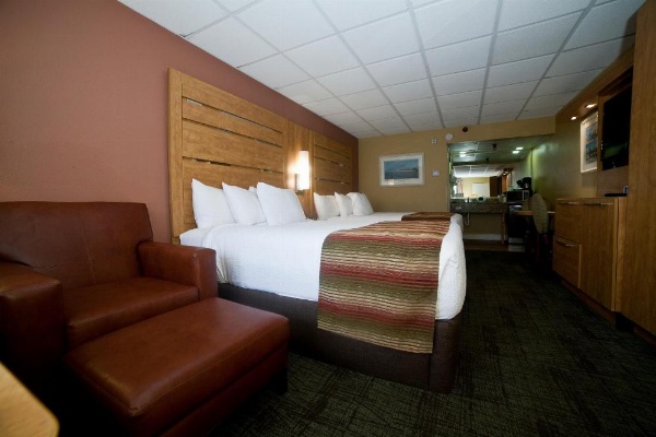 Desoto Beach Hotel image 22